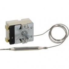 Termostat reglabil 50-205°C EGO 56.13042.001 #3444633